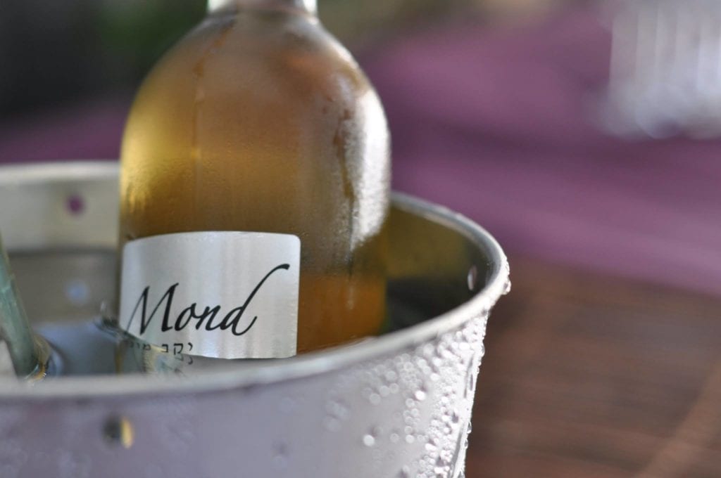 mond-winery