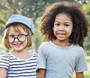 Children
