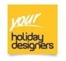 Holiday Designers