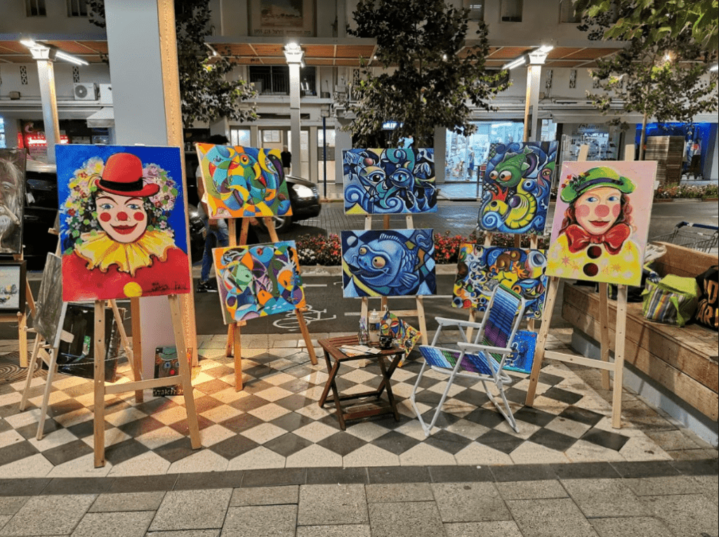 Paint_Street_Mall