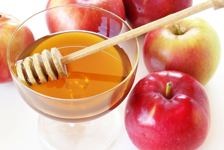 shana tova