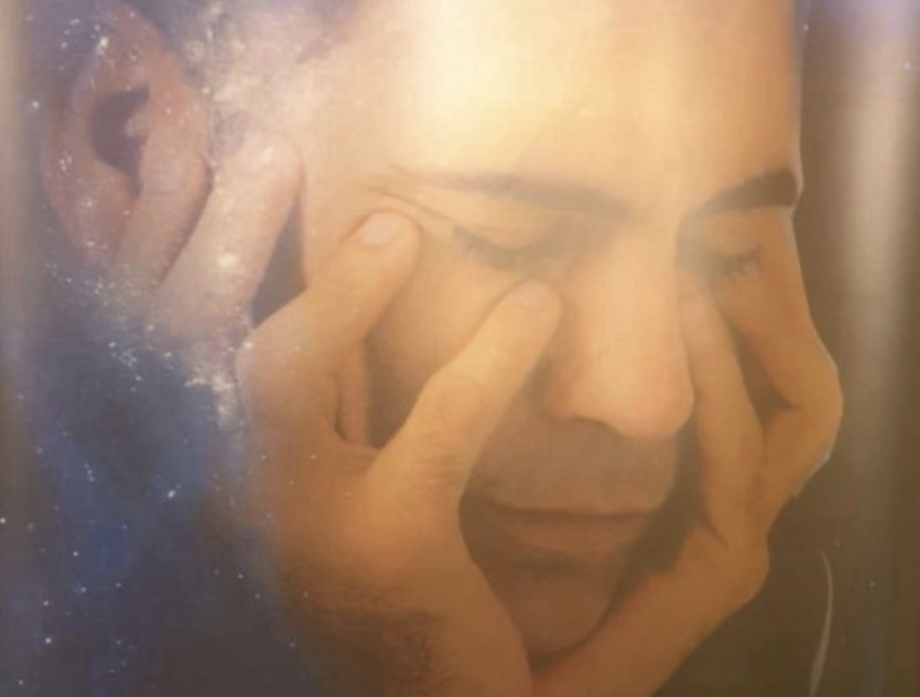 ינון בן דוד